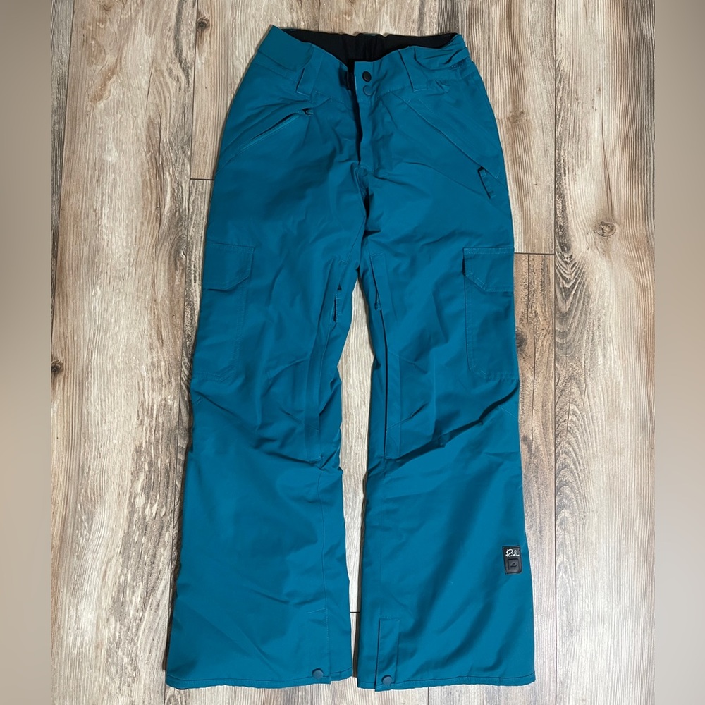 Ride snowboard pants Womens